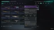 If we had enough fragments, we could use them together immediately (Image via NetEase Games)